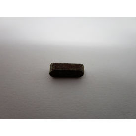 Key Gh-1340W 3Mm X 8Mm, GB1096-79