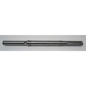 Transmission Shaft Jmd-18Pfn (Text) , 291023A
