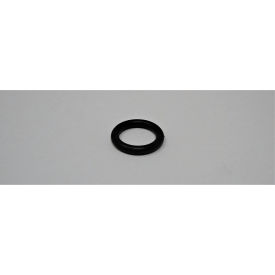 O-Ring P9, SM-30109