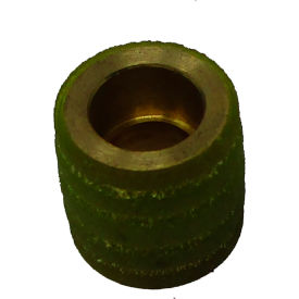 Idler Wheel
