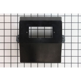 Switch Box Jsg-6Dc, 612007