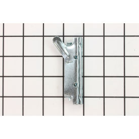 Paper Clamp Jsg-0416, 102139