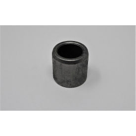 Spacer Jsm-30, SM-30127