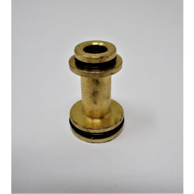 Valve Bushing, JSM7572-06