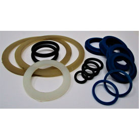 Repair Kit, SLT330FH-RK