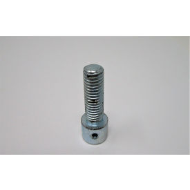 Adjusting Screw