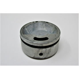 Reversing Valve