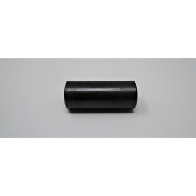Brake Shaft Sleeve Jtm-1050, PVS-052