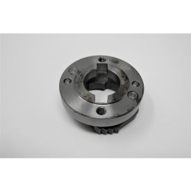 Clutch Assembly for JMD-18PF, 291030AS