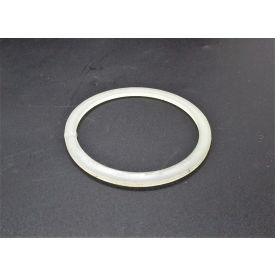 Inside Washer, SLT1650H-41-43