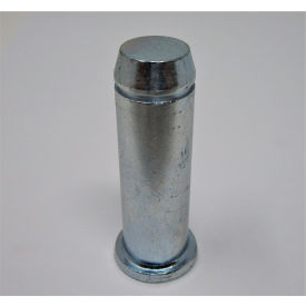 Link Shaft, SLT660FH-05