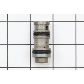 Valve Assembly, SLT330FH-30-39