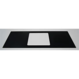 JET Upper Chip Guard - Jtm-1/2/4Vs, LK-007
