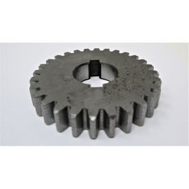 Bearing Bushing/Gear for Ghd/Jmd, 2450072A