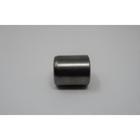 Bushing Jsm-30, SM-30129