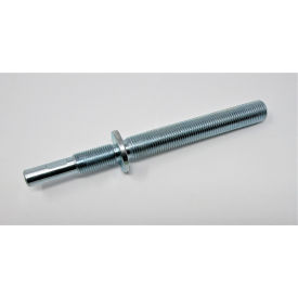 Height Adjusting Screw