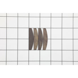 Vanes Jsg-0735