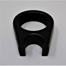 Yoke JSM-30/31, SM-30132
