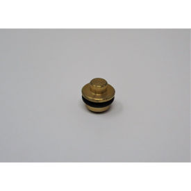 Throttle Valve, JSM3330-12