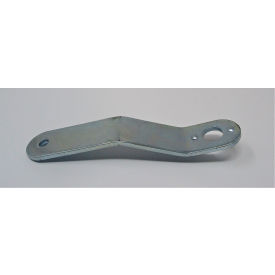 Pin Wrench, AG4S-55