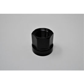 Air Inlet