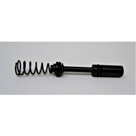 Plunger with JSG-0416