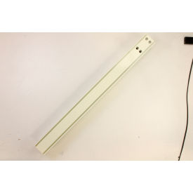 JET Fence (Model JWSS-10)