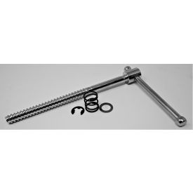 Spindle Assembly 1/2 for JET 674 / 653, 2900560