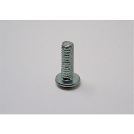 Round Head Screw Jtm-1050Evs, IVS-051