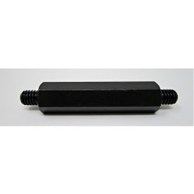Clutch Pin Ghd-20Pf/Jmd-18Pfn, 2450025