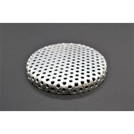 Chip Screen
