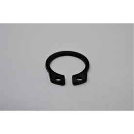 Key (C-Clip) , JJP8BT-140