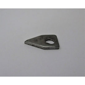 3604008 JET® Pointer