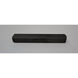 Key 1/4