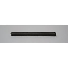 Key 3/16, 3388016