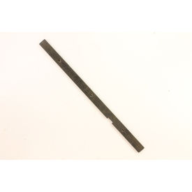 Bar Fence, 3044044