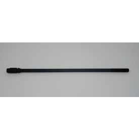 Adjusting Rod