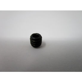 Tap Screw M4X10 - 990805