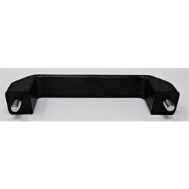 Lock Nut And Bolt Assembly, 2648003