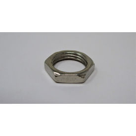 Nut, JJP8BT-161
