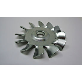 Fan, JJP8BT-178