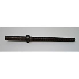 Vertical Adjustment Screw, 3690214