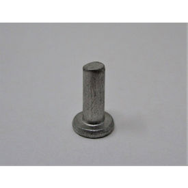Rivet (3X10) , JJP8BT-183