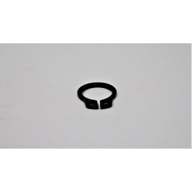 Snap Ring Jtm-4Vs, HA-112