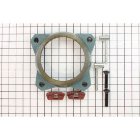 Swivel Base Assy 1550