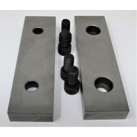 JET Jaw Insulation 1280 Vertical Lock