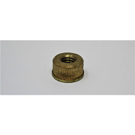 Brass Insert, 708019-107