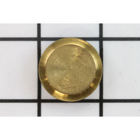 Brass Insert, 708020-102