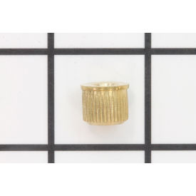 Brass Insert, 708025-103