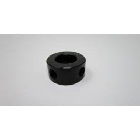 Jet Cllr 54A, 6296151